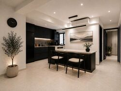 Blk 110A Alkaff Oasis (Toa Payoh), HDB 4 Rooms #553954481